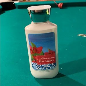 Other - Bath And Body Works Lotion Other - Bath And Body Works Lotion